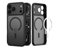 Tech-Protect Basicmag Magsafe Do Iphone 17 Pro Max / 18 Pro Max - 1587081 - zdjęcie 2